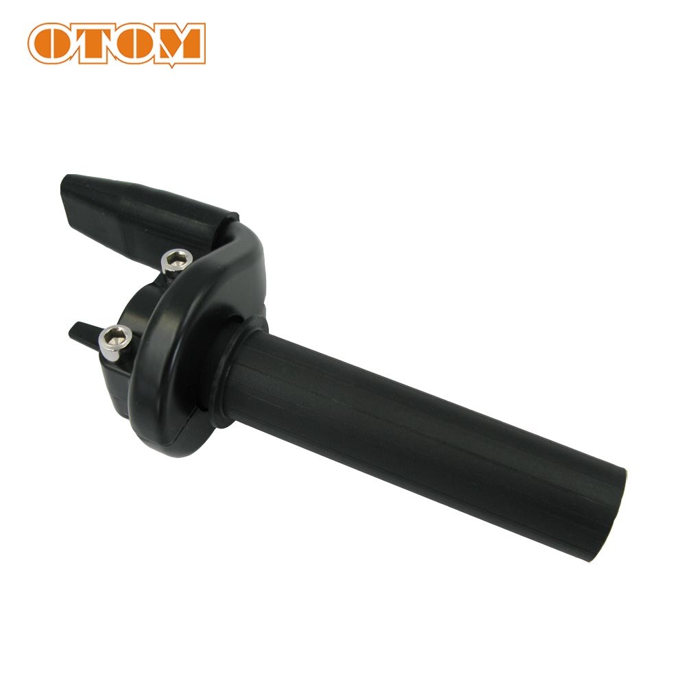 OXFORD GRIPS Oxford Motorcycle Pillion Rider Grips Grab Handle System OX740 : Buy Online at Best Price in KSA - Souq is now