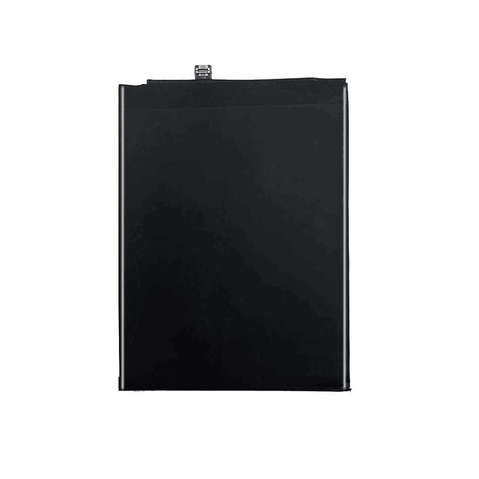 3750Mah HB386589ECW Battery For Huawei Honor 8X View 10 V10 Play BKL-L09 BKL-AL20 BKL-AL00 COR-L29 Batteries + Tools