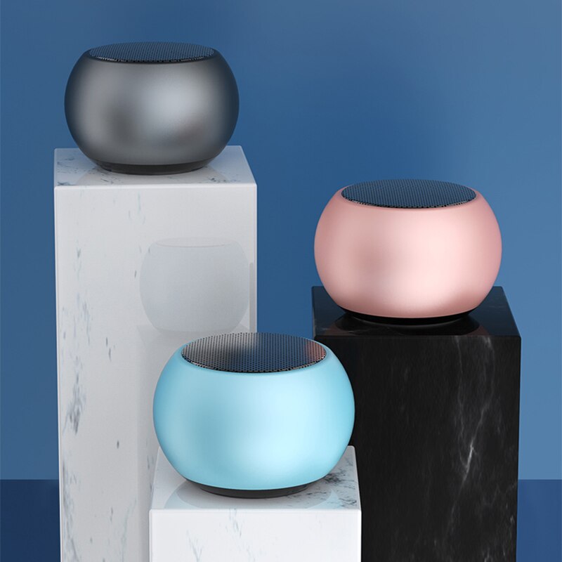 Bluetooth-lautsprecherbox, kabellose soundbar, tragbare soundbar, kleiner musikplayer, mini-bluetooth-soundbox, matt