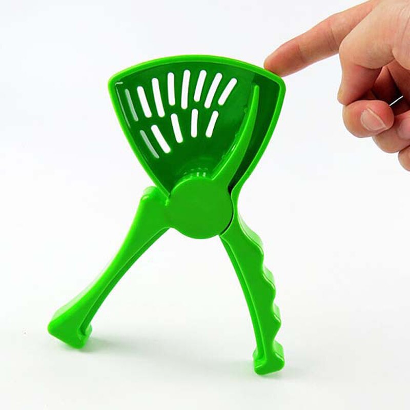 Zitrone Saft Entsafter Hand Citrus Entsafter Entsafter Küche Kochen Werkzeuge