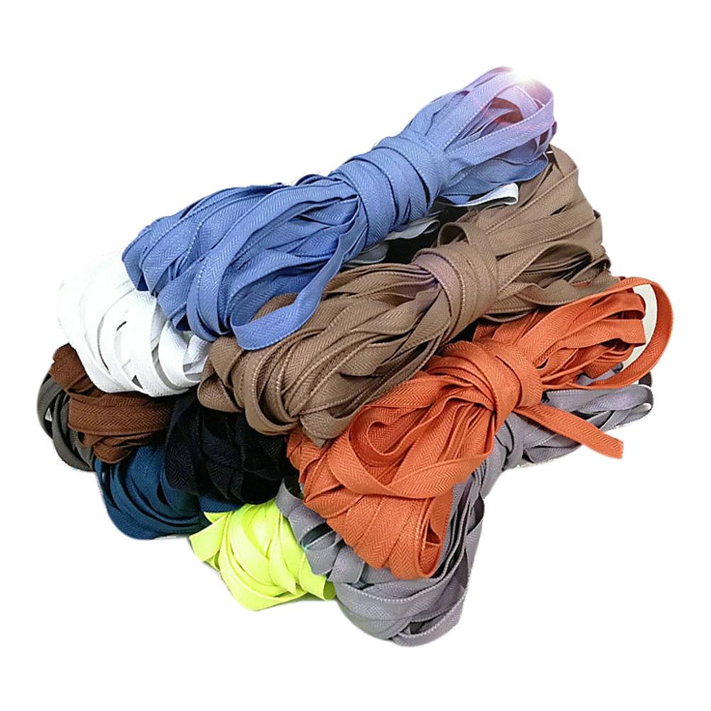 Thicken Anti-UV Garden Patio Balcony Plant Flower Protection Canopy Sunshade Net