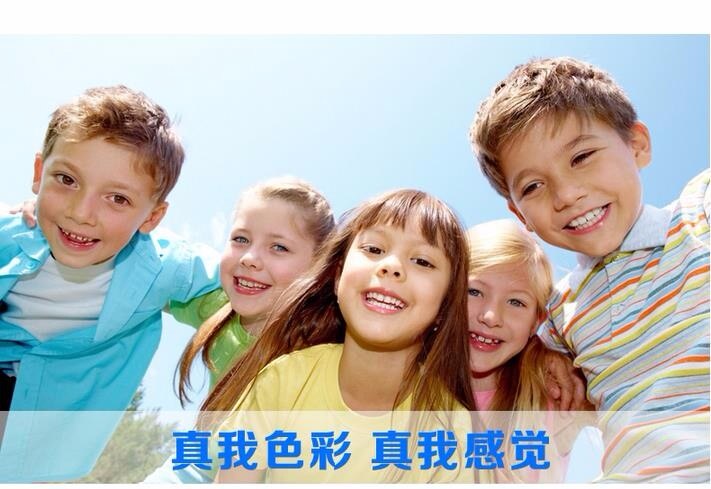 240g A5 RC High-gloss Photo Paper Inkjet Single-sided Printing Paper 100 PCS