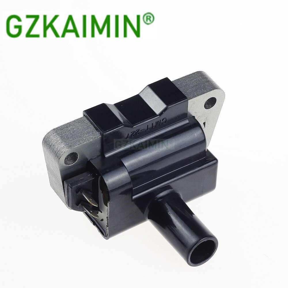 Merke tenningsspolepakke til nissan grense sentra tsubame tsuru  c1604 cmit -227 cmit 227