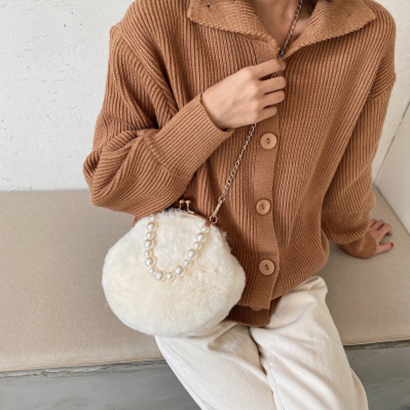 Vintage retro tassen dames handtas franse ruit rode tas vrouw bolsa feminina schoudertas