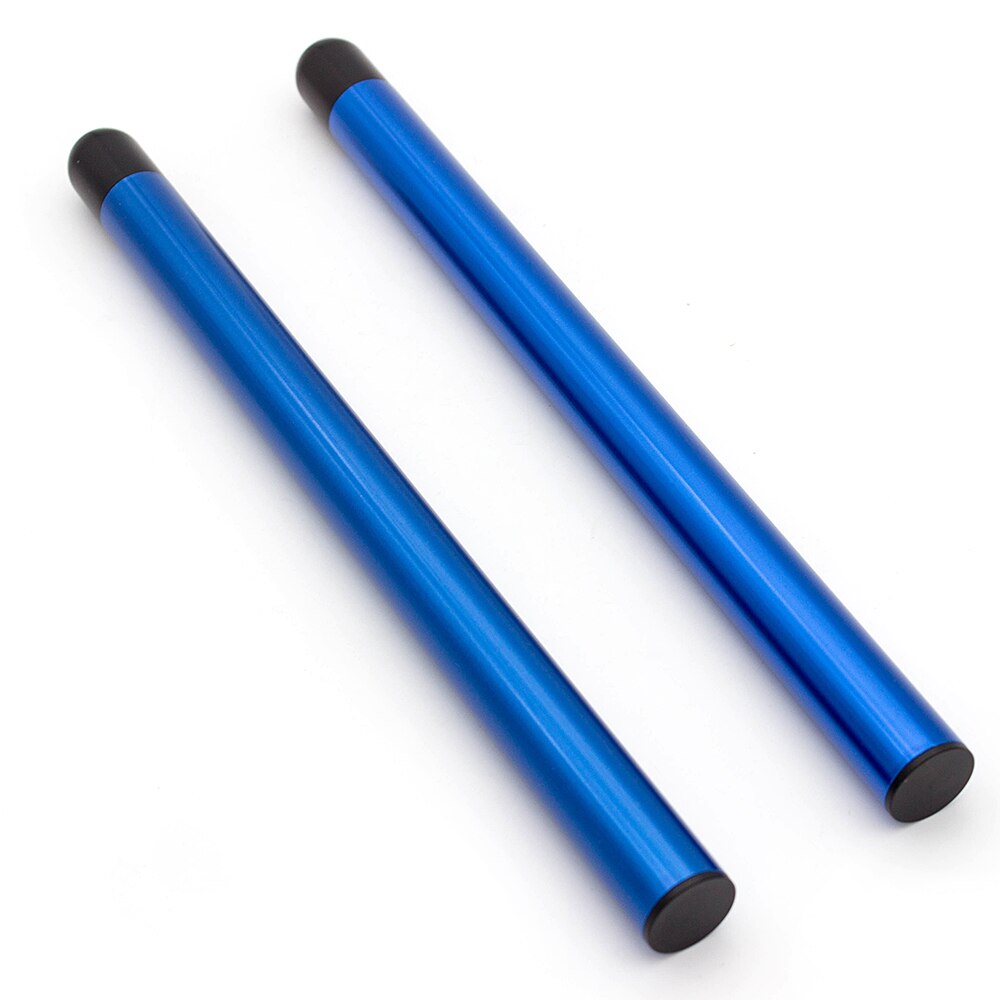 Aluminium 7/8'' 22mm Motorrad Clip-ons Gabel Griff Riegel Lenker Griff Rohr Für Yamaha YZF R1 R3 R6 MT07 MT09 MT10 FZ1 FZ8