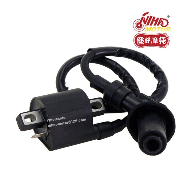 118 CFMoto Parts CF500 CF188 Ignition Coil for CF 500 Motor ATV UTV GOKART 500cc Engine Spare