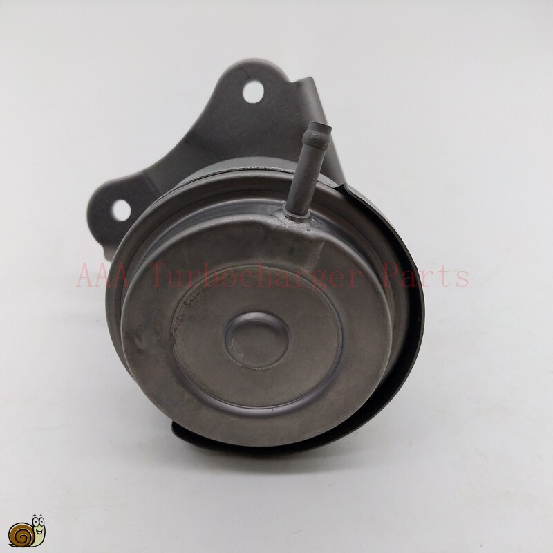 Actuador Turbo TD025M2 wastegate 49373-01005/01000, 03C145701R/F,1.4L ...
