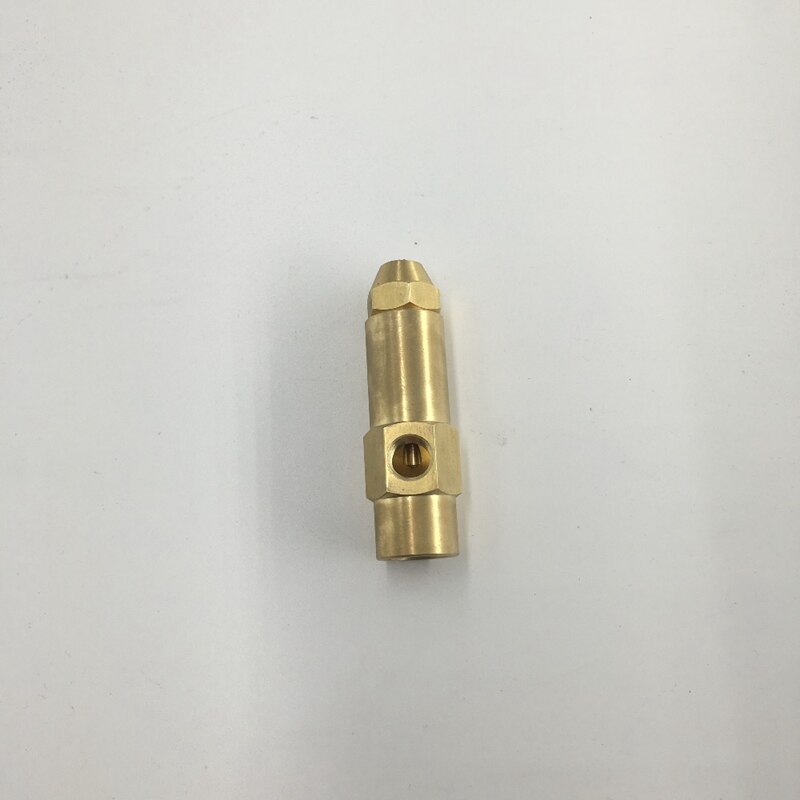 Boiler Burner Oil Nozzle,Waste Oil Burner Nozzle,Fuel Burner,Gas Burner Nozzle,Spray Nozzle