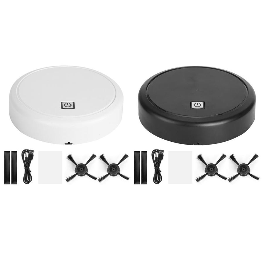 Sweeping robot, intelligent automatic sweeping robot, USB charging, robotic cleaner, home appliance for animal hair,