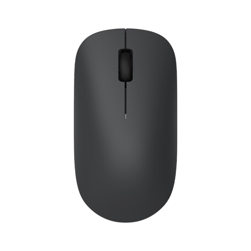Xiaomi Mijia – ensemble clavier et souris sans fil, USB 2.4 ghz, 104 touches, pour ordinateur portable, Notebook, windows 10