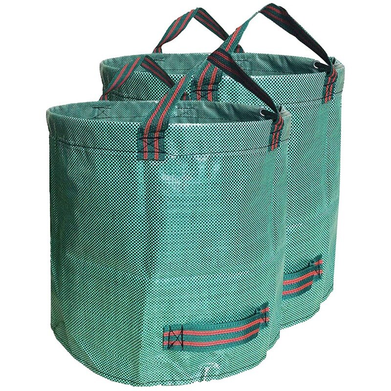 VPB 3 Stuks Natte Tas - Waterdichte Luiertassen Met Rits Voor Baby, Zwemmen En Sport