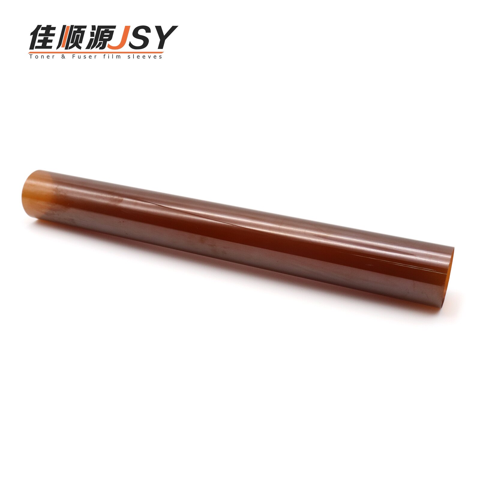 Meishan JSY Fuser Fixing Film Sleeve For Xeroxs P355D 355 455 P455 M355d M455DF P365D