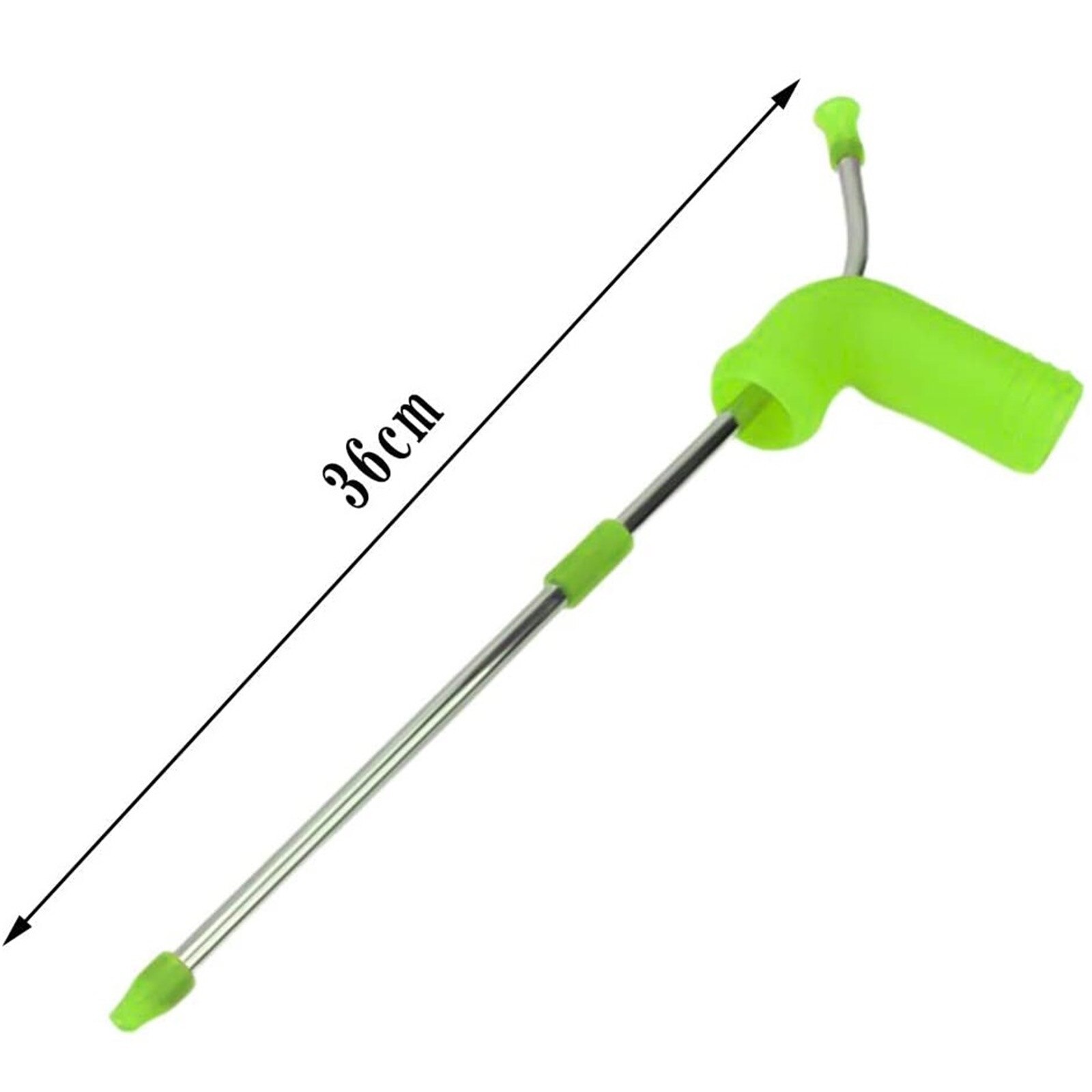 Drinking Game Bier Drinken Snorkel Veilig Entertainment Draagbare Bier Snorkel Bier Trechter Party Games Quick Drinken Bier Fles Trechter
