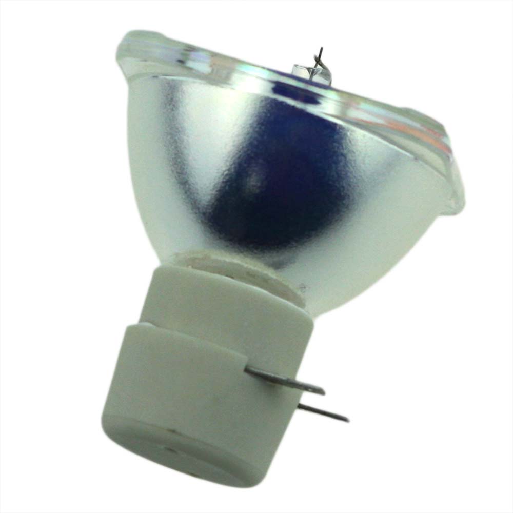 MC.JMS11.005 REPLACEMENT PROJECTOR LAMP/BULB FOR ACER Predator Z650 with 180 days warranty