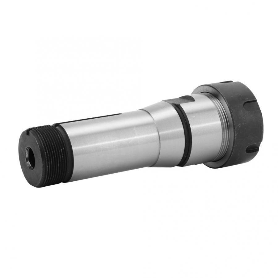 High Accuracy Spring Collet Chuck Holder Lathe Tool for Fixing Milling Machine 5C-ER32