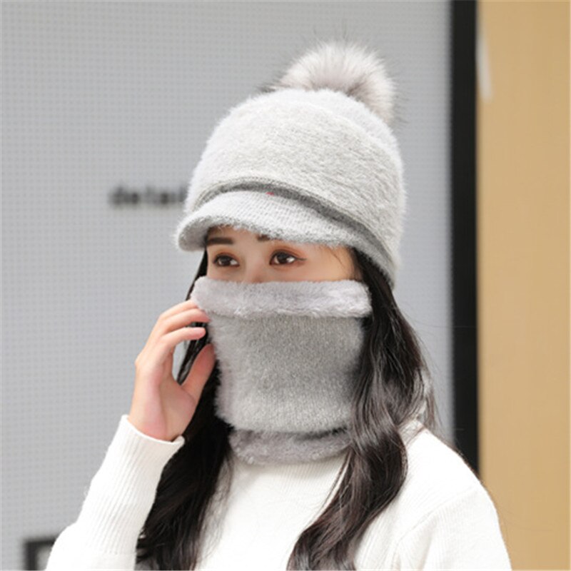 Heat Holders - Womens Thermal Winter Fleece Mütze Heat Holders - Womens Thermal Winter Fleece Mütze