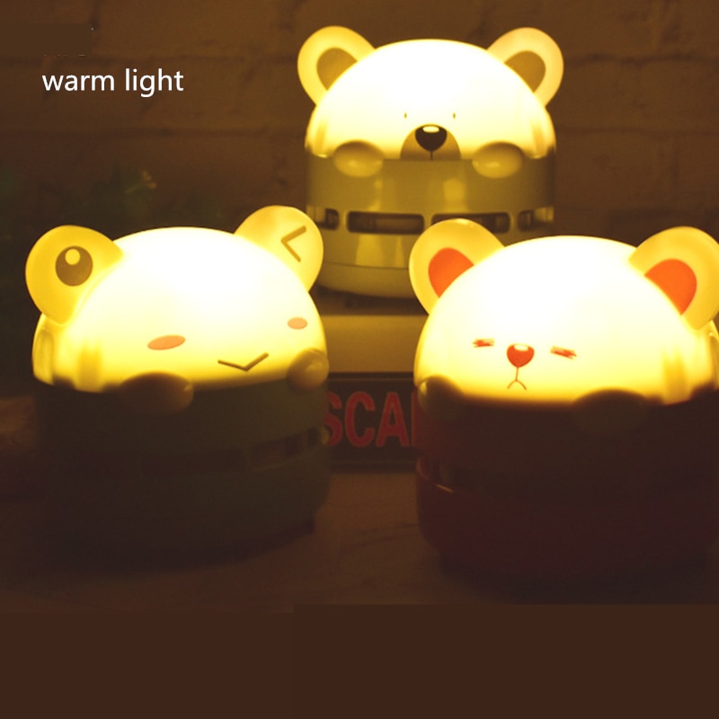 Mini Auto Vacuum Cleaner USB Charging Desk Handheld Portable Car Dust Vacum Aspiradora Aspirador Interior Aspirateur Para Coche