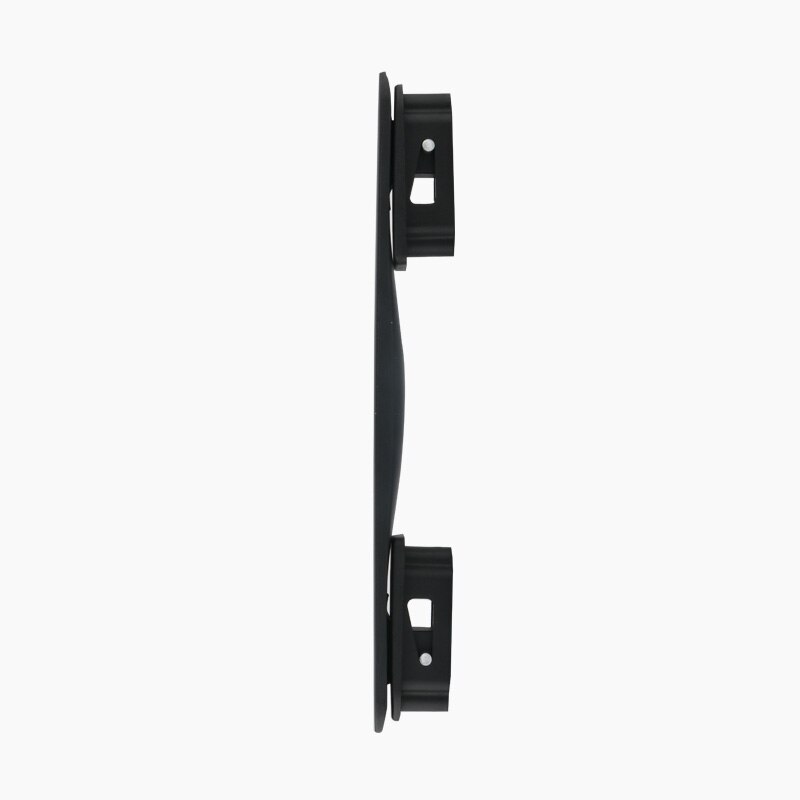 Replacement Handle Suitcase Accessories Travel Suitcase Handles Handles for Suitcase Repair Parts Carring Handled