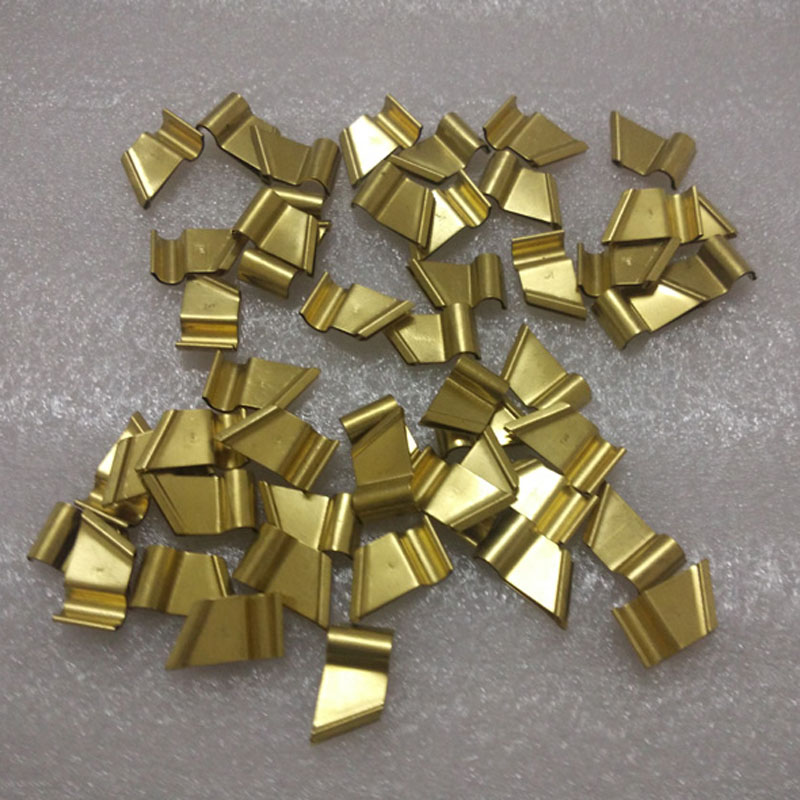 Bronze- Jahrgang Englisch Kalligraphie Kupfer Schräge tauchen Stift Flansch Veränderbar Bronze- Schräge Flansch für tauchen stift