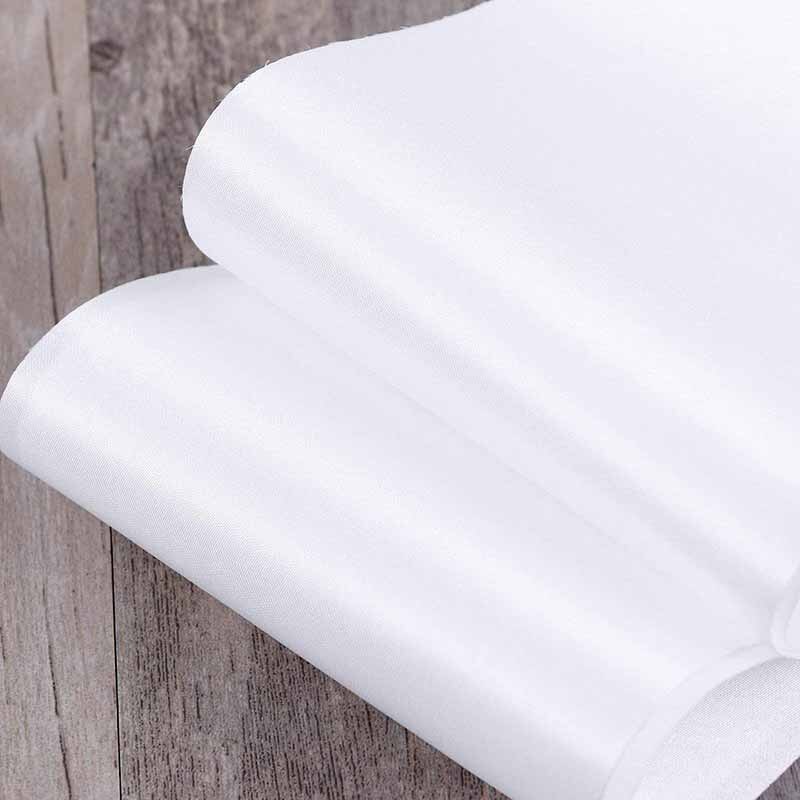 Blank Sash diy Your Own Sash for birthday Bride to Be Bachelorette hen Party Wedding bridal baby shower Retirement Graduation