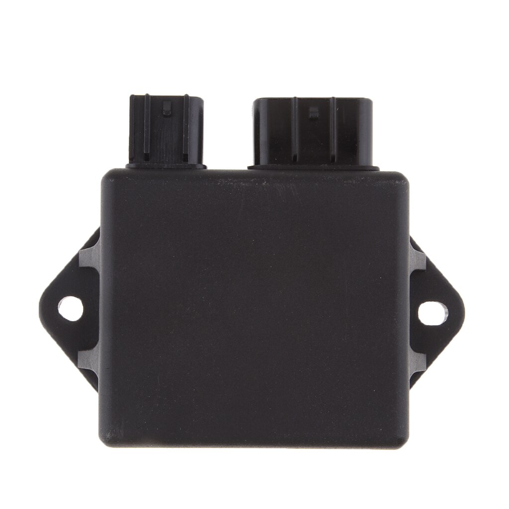 Marine CDI Ignition Box Module for Yamaha Outboard 40XWL 40HP Engine 66T-82519-00-00