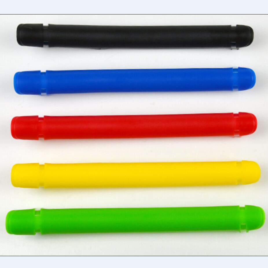 Mountain Bike Bicycle Frame Chain Stay Posted Protector Bicycle Bike Chain Guard Protection Cycling Accessories SM3105
