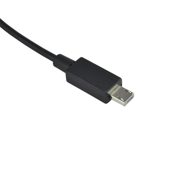 19v 1,75 a laptop power adapter cable charger for 33w eeebook  x205t x205ta