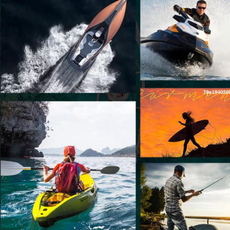 Lightweight Adult Life Vest Nylon Foam Adjustable Swimming Life Jacket with Whistle Water Safety Products Drift Sports Supplies