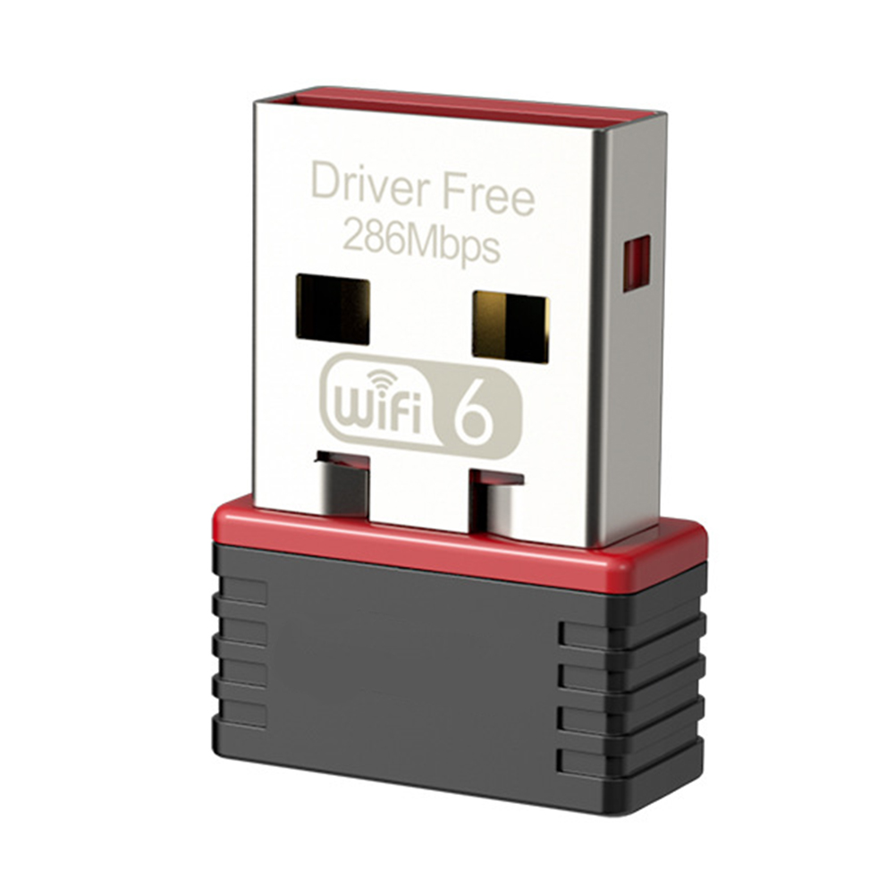 4G/5G Wifi Router 150Mbps Draadloze Usb Dongle Draagbare Mobiele Wifi Router Sim Card Pocket Hotspot Wifi Breedband Voor Thuiskantoor: Bundle4
