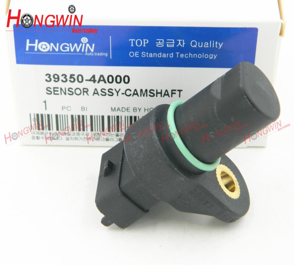 Sensor de posición del árbol de levas de para Hyun... – Grandado