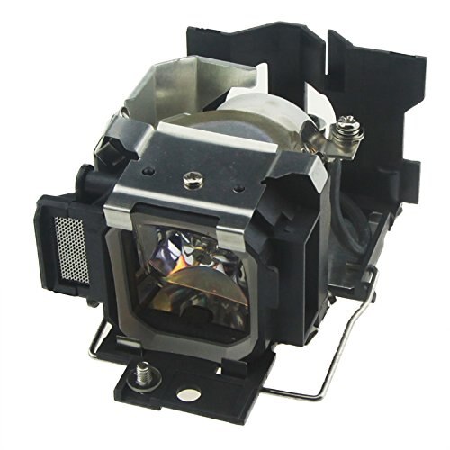 LMP-C163 Compatibale Projector Lamp Bulb with Housing for SONY VPL-CS21 VPL-CX21