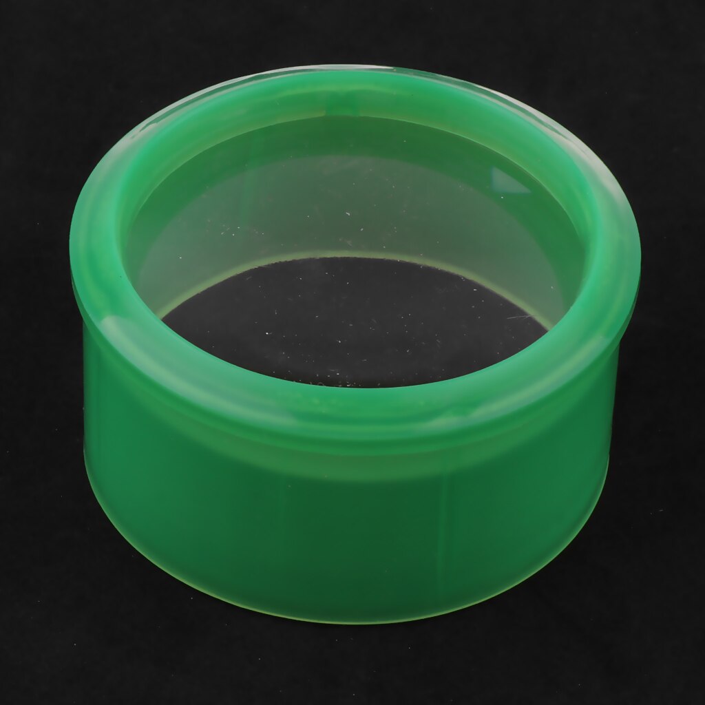 Backyard Explorer Outdoor Toy Insect Habitats Adventure Set Bug Catcher Viewing Box & Magnifying Glass Kit Educational