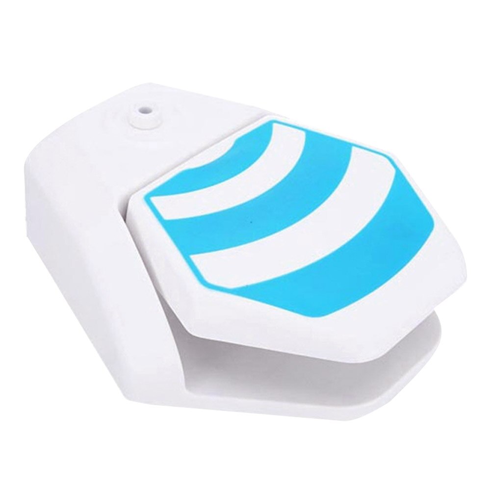 Multifunction Water Fountain Outdoor Garden Effortless Reusable Cat Dog Home