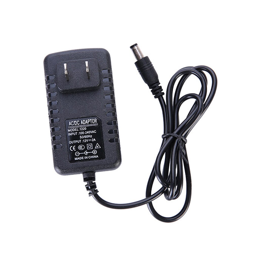 110V ~ 240V Auto Aufblasbare Pumpe DC 12v Tragbare Elektrische Luftpumpe Stiefel Auto Auto Luft Aufblasbare pumpe Für Auto Camping Inflator UNS #5