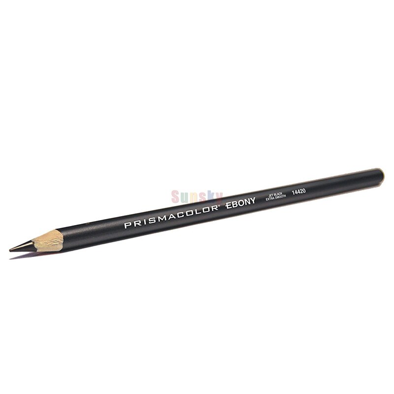 150 full color prismacolor premier pencil,Prismacolor Soft Colored Pencils,artist sketching pencils with extra tool PC14420: 14420 4pc
