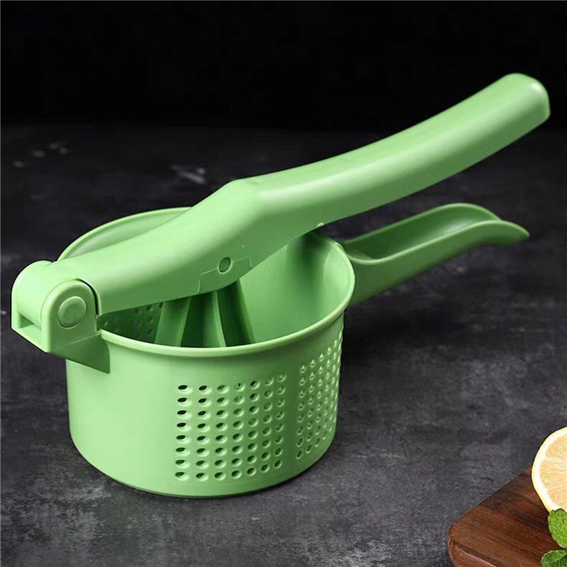 Water Squeezer Vegetable Dehydration Squeeze Vegetable Stuffing Cloth Bag Dumplings Cabbage Kitchen Gadgets