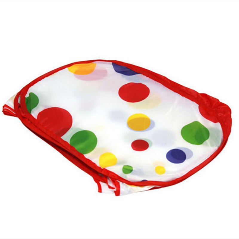 Faltbare kinder Spielzeug Zelt Für Ozean Bälle Baby Spielen Ball Pool Mit Korb Outdoor Indoor Spiel Große Zelt für kinder Ball Pit