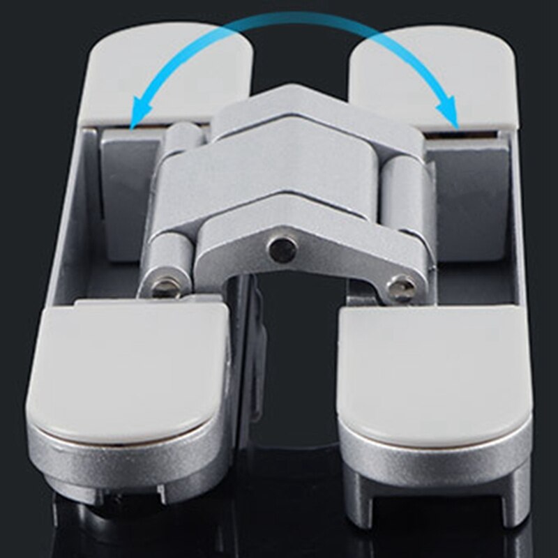 SHGO -Adjustable Hinges, Cross Hinges, Folding Doors, Concealed Hinges, Concealed Doors, Concealed Hinges, 180 Degree Hinges