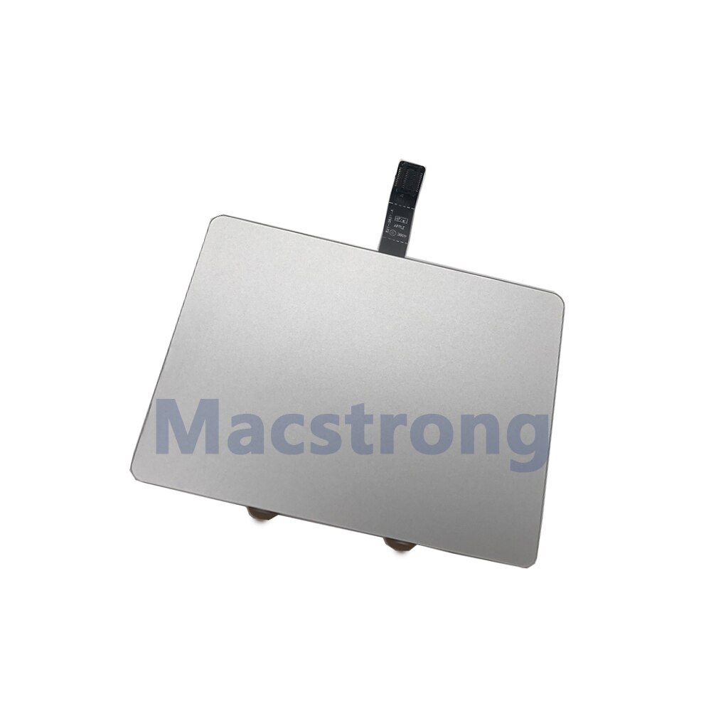 Trackpad A1278 Original de 13 &quot;con Cable para MacBook Pro A1278 Touchpad 821-0831-A 821-1254-A reemplazo