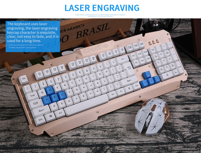gaming pc keycaps teclado mikey mouses wireless keyboard and mouse gamings setup gaming desktop set 1111