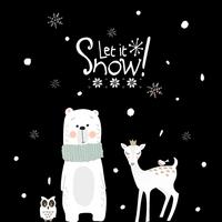 Christmas Wall Sticker Window Glass Decal Santa Claus Snowman Elk Mural Art Year Christmas Decor Home Wall Sticker Xmas