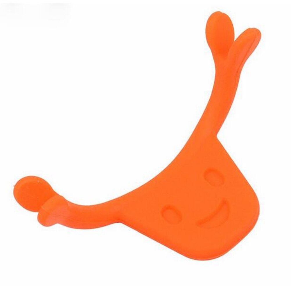 2pcs Smile Maker Facial Exerciser Smile Training Facial Fitness Smile Maker Exercise Corrector Beauty Tool Straightening