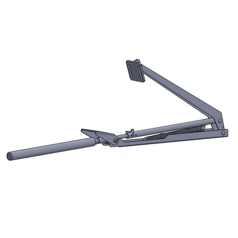 window opener Ventilation Solar Heat Sensitive Automatic Thermo Vent Window Opener Greenhouse Automatic Window Opener @30