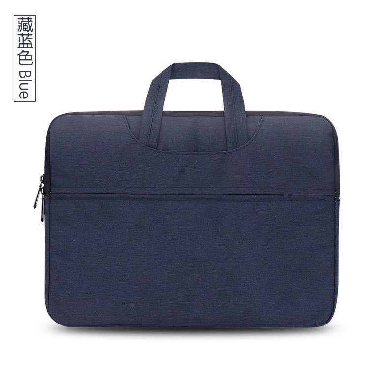Kleine tas voor mannen notebooktas herentas schoudertas heren handtas schoudertas heren leren laptoptas zijtas voor mannen: 3 14 inch