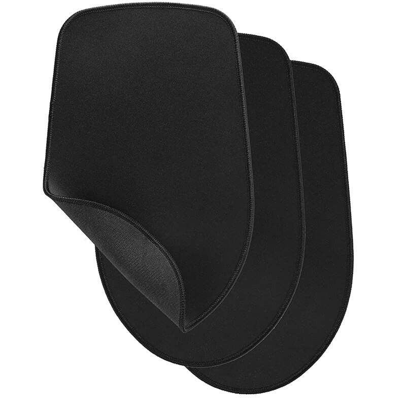 Maty przesuwne mikser na stojaku, urządzenie kuchenne maty ślizgowe mikser robić Kitchenaid 4.5-5 Qt mikser na stojaku z głowicą uchylną (3 sztuki)