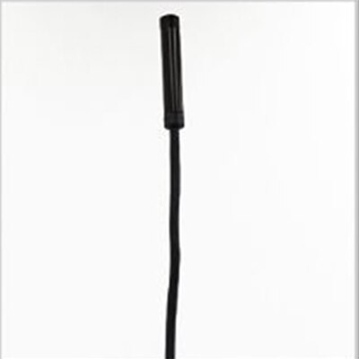 Type c usb 3 i 1 endoskop kamera til biler fleksibelt hårdt kamera endoskop kamera til android smartphone pc endoskop endoskop: 1.5m / 7mm hårdt kabel