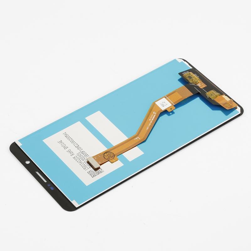 Assembly Mobile Display Screen For VIVO Y71 Touch Screen Digitizer LCD Display For VIVO Y71 Assembly Replacement AAA+++
