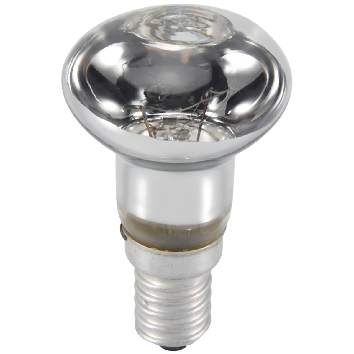 Ersatz Lava Lampe e14 r39 30w Scheinwerfer Schraube in Glühbirne klar Reflektor Spot Glühbirnen Lava Glühlampe 1St
