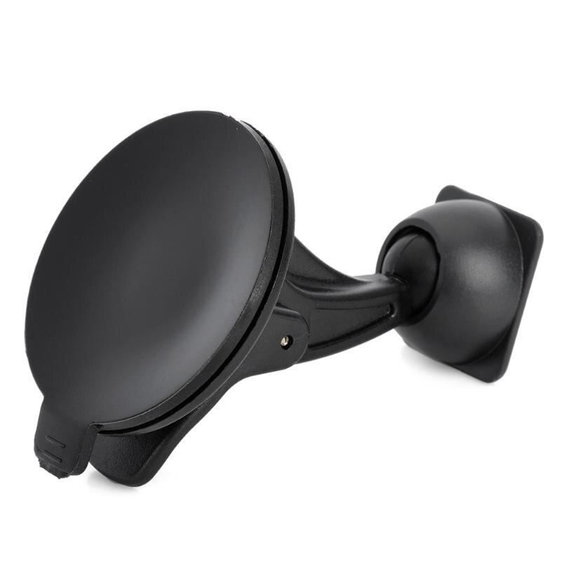Auto Houder 360 Graden Draaien Voorruit Beugel Stand Verstelbare Voor Tomtom Go 720/730/920/930 gps Auto Styling Accessoires