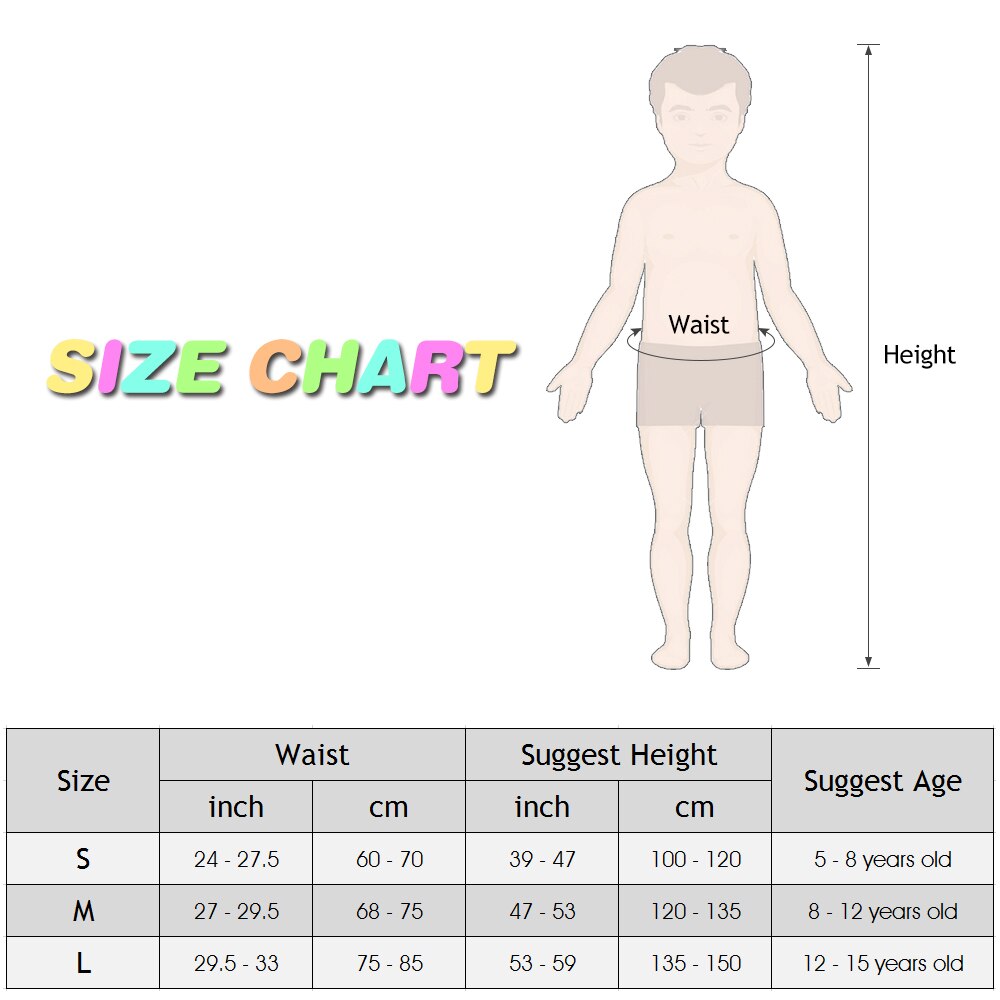 Dzieci wyściełane spodenki ochronne ochraniacze snowboardowe biodro wyściełane spodenki robić biodro krupon Tailbone Snowboard łyżwiarstwo narciarstwo